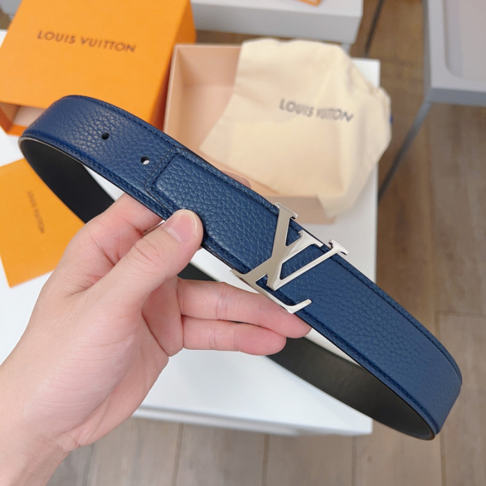 belt B0108-005