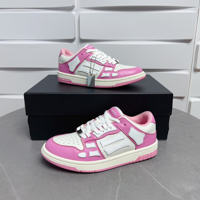 AMIR1 Sneaker AMI2520399