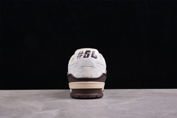 1V SNEAKERS 1V0425-111