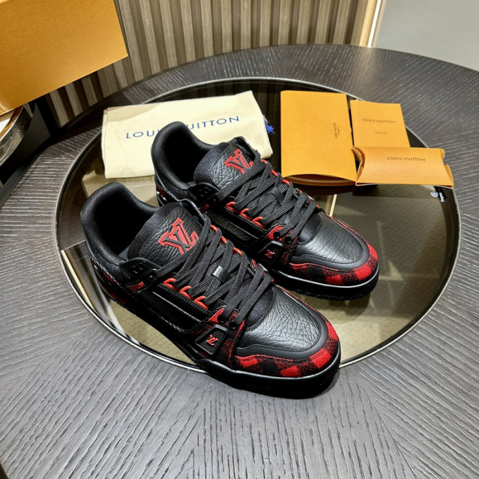 1V SNEAKERS 1V0425-151