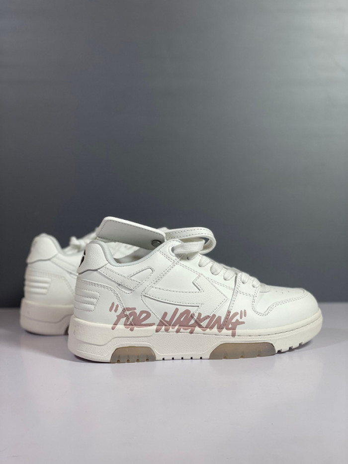 OFW SNEAKERS GY078