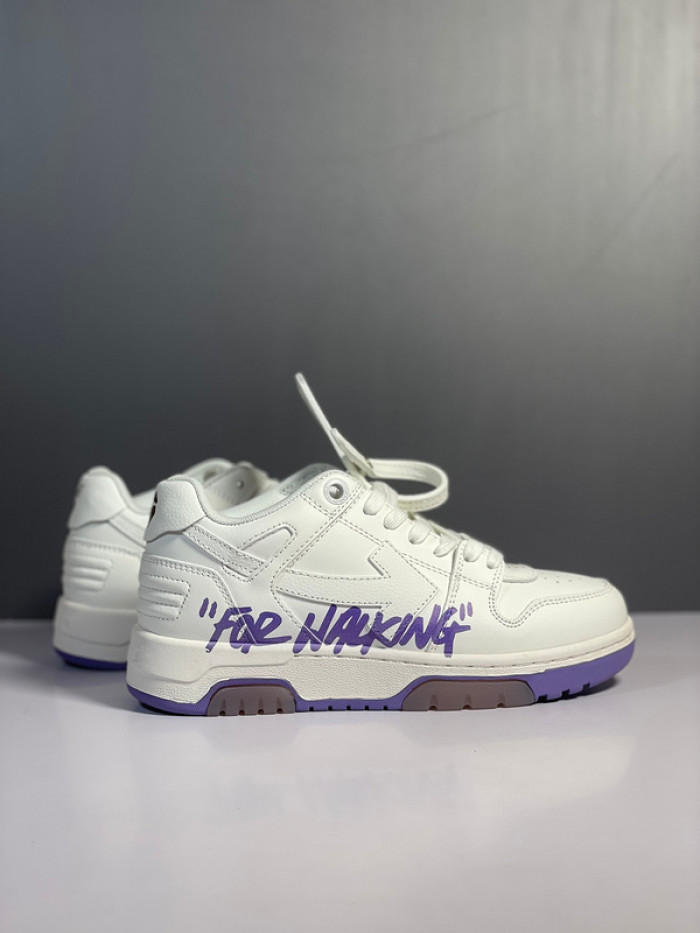 OFW SNEAKERS GY075