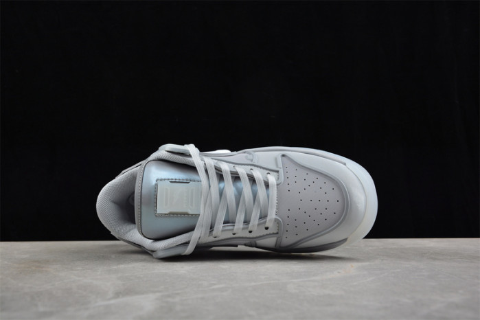 RTFKT x Nike Dunk Genesis 