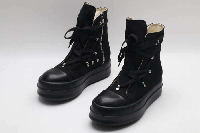 RICK 0WENS SNEAKERS RO458-285