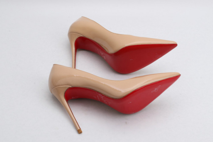 CL HEELS CL526-040