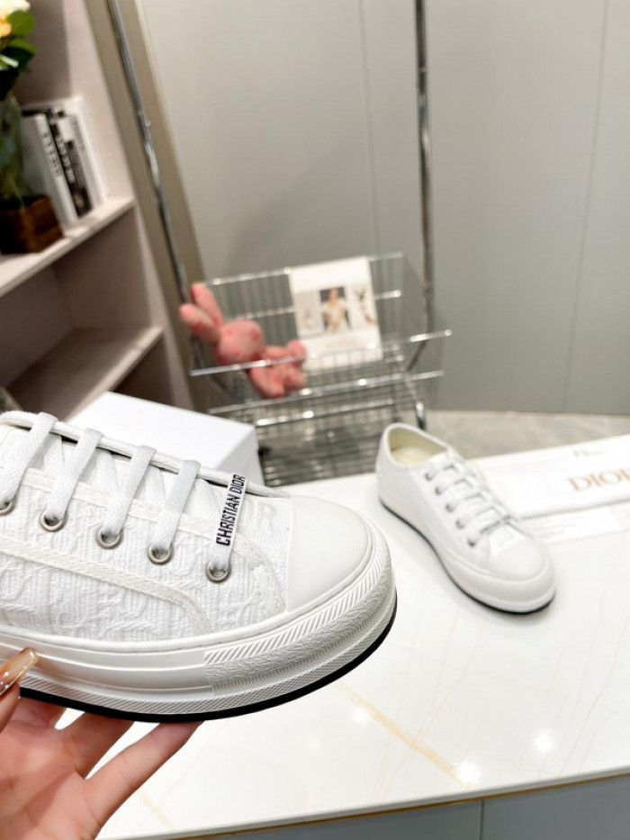 D10R B23 Sneakers Low Top DR1256-5596