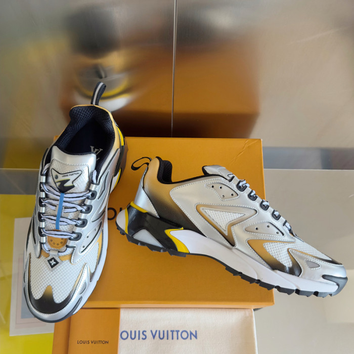 1V SNEAKERS 1V0425-202