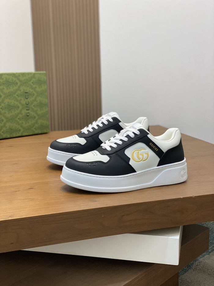 G*u*i trainer sneaker gu58203-2378