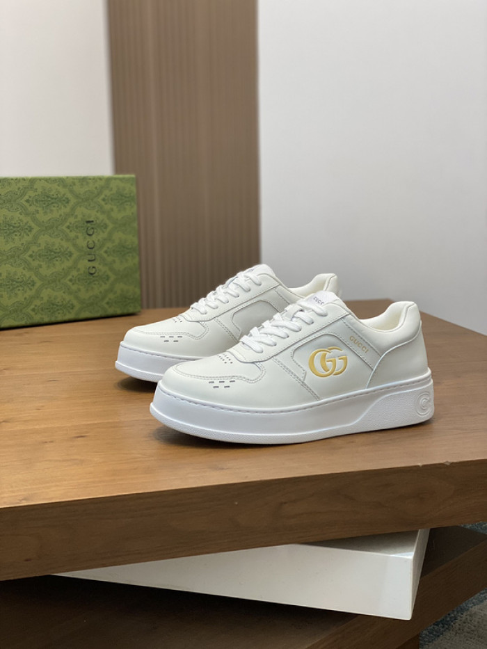 G*u*i trainer sneaker gu58203-2379