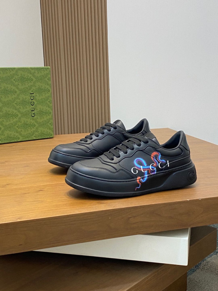 G*u*i trainer sneaker gu58203-2383