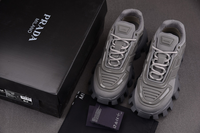 PRA Sneakers PA1217