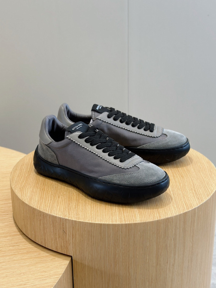 b0ttega Ve*ne*ta sneaker bv582-068