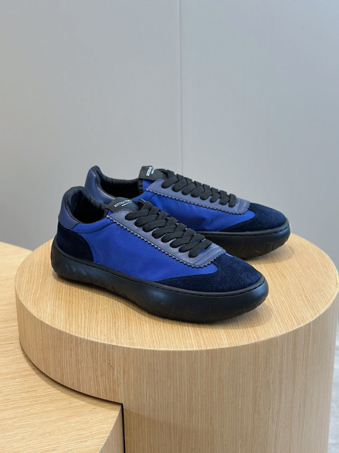 b0ttega Ve*ne*ta sneaker bv582-069