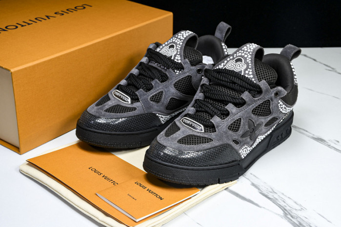 1V SNEAKERS 1V0425-028
