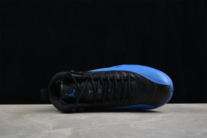Air Jordan 12 Retro 