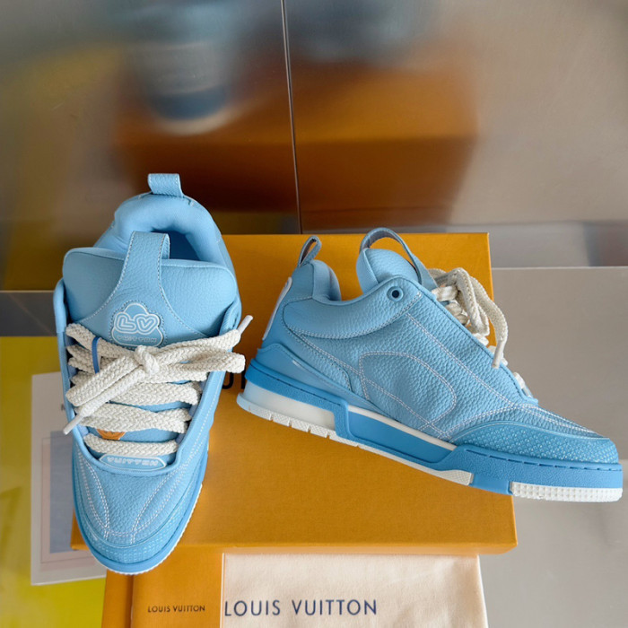 1V SNEAKERS 1V0425-070