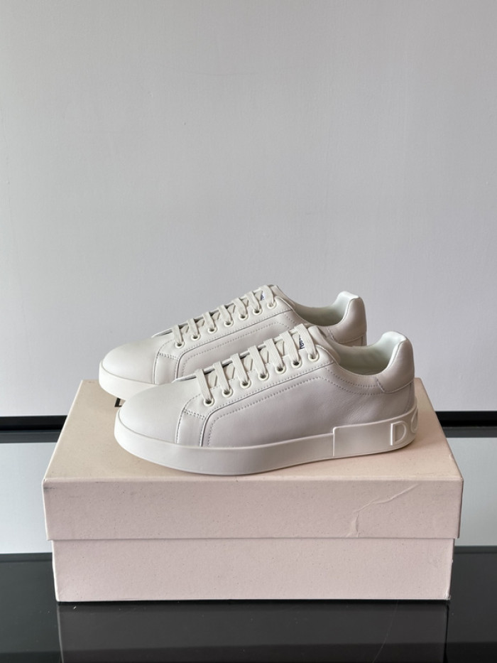 D.G. Sneakers DG210-177