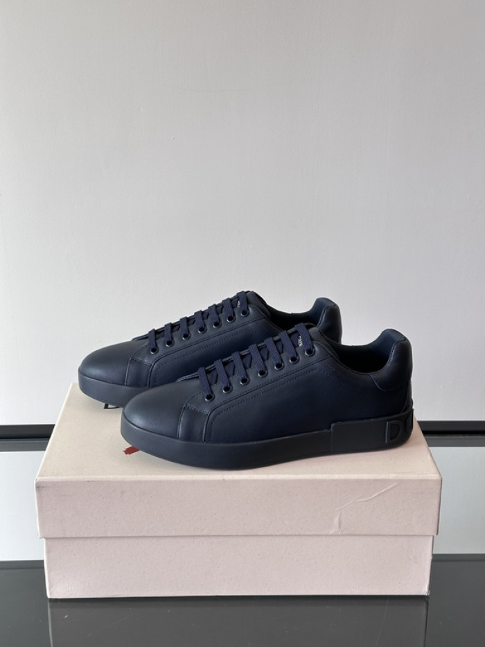 D.G. Sneakers DG210-178