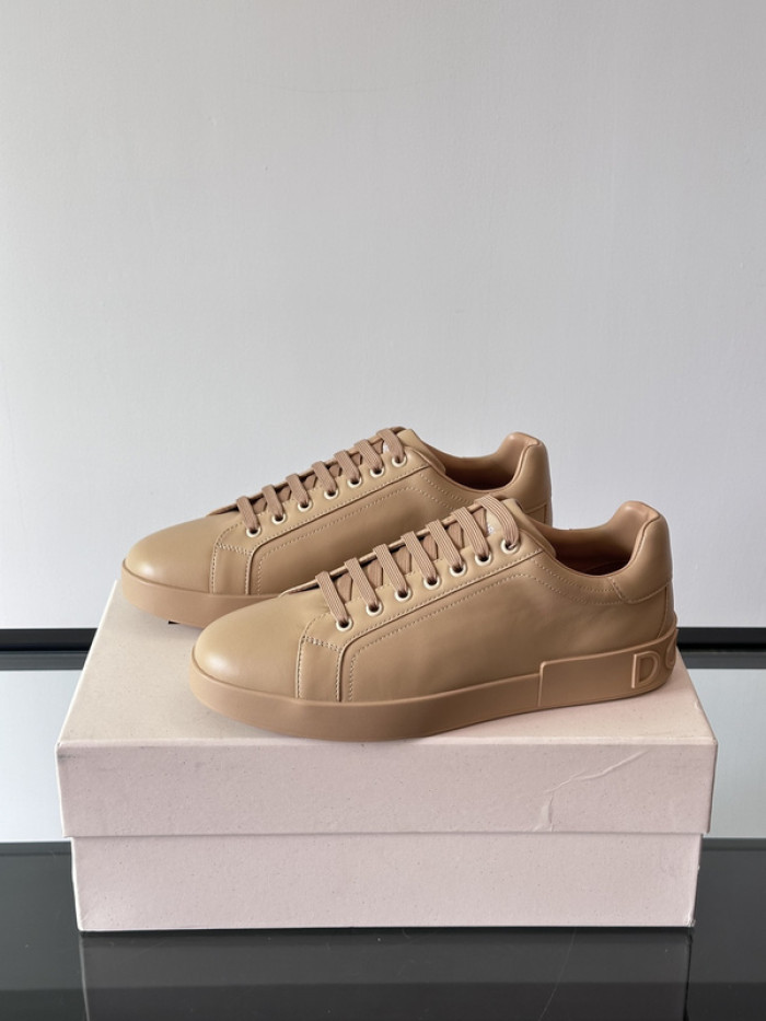 D.G. Sneakers DG210-179