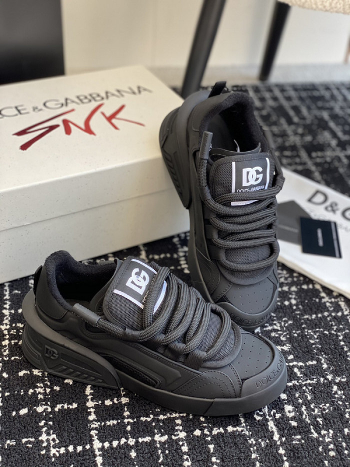 D.G. Sneakers DG210-238