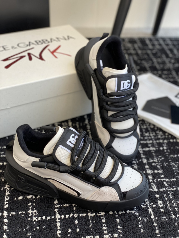 D.G. Sneakers DG210-239