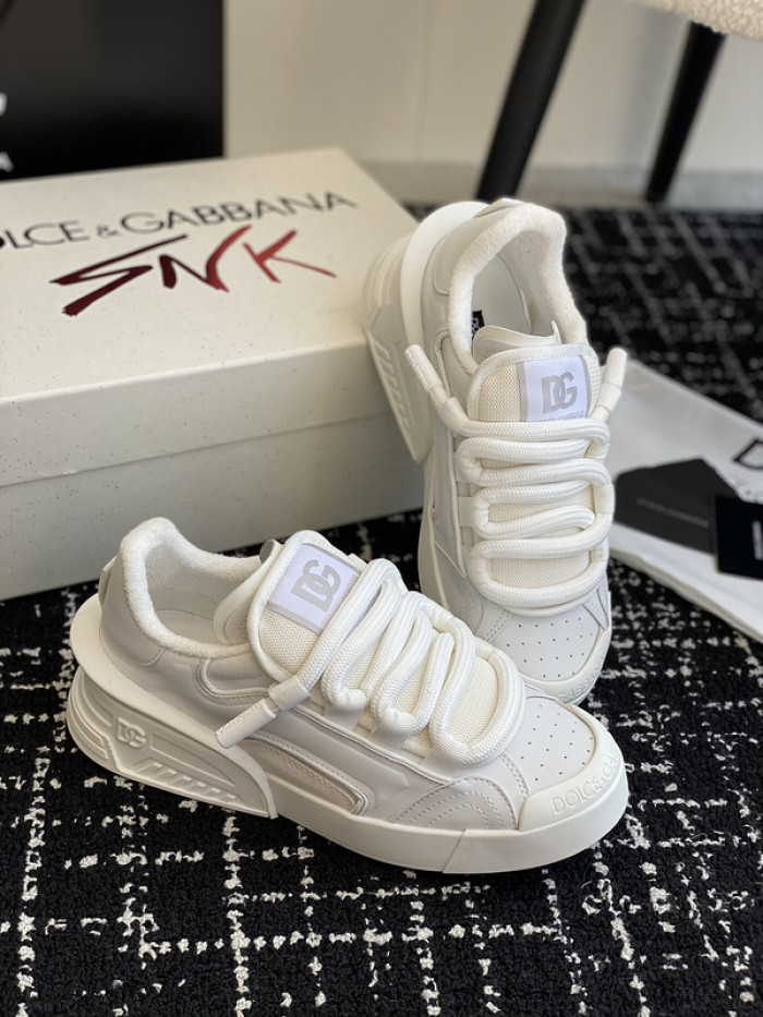D.G. Sneakers DG210-241