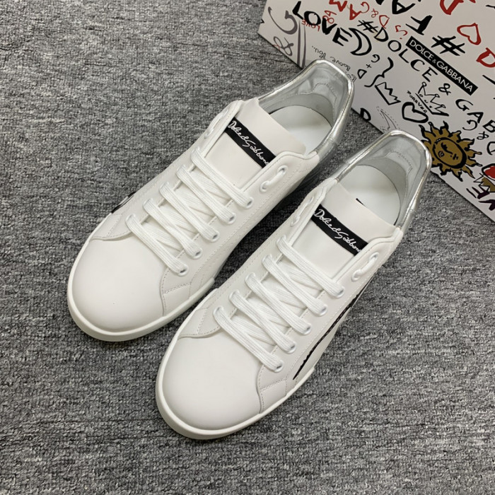 D.G. Sneakers DG210-251