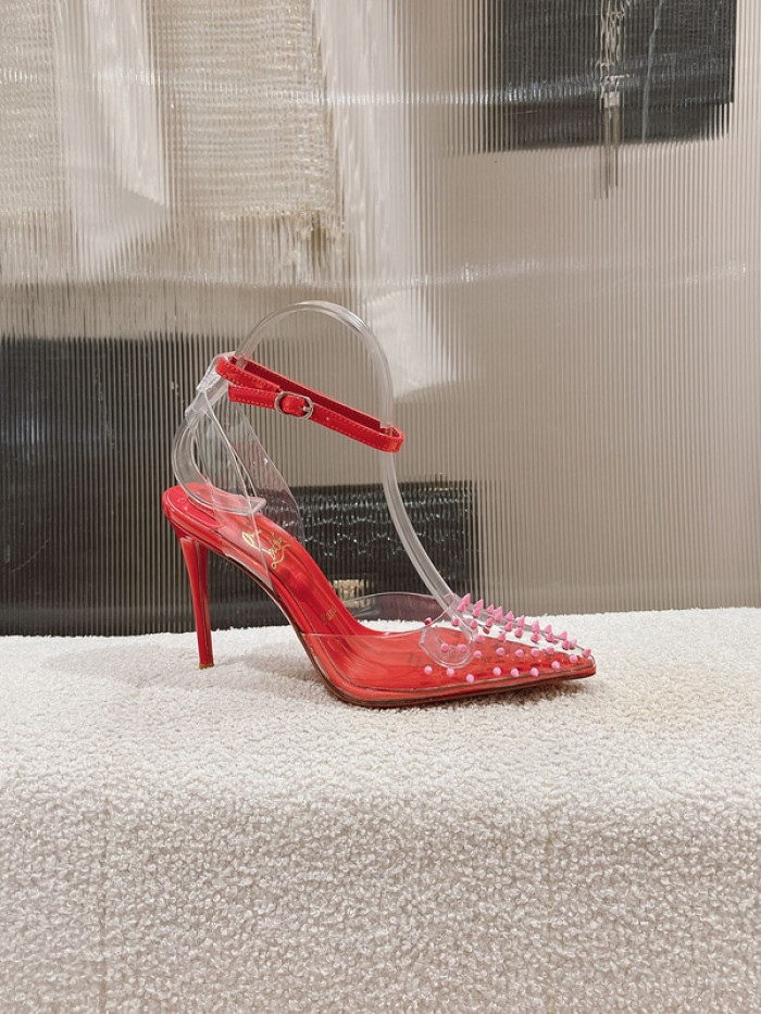 CL HEELS CL526-054
