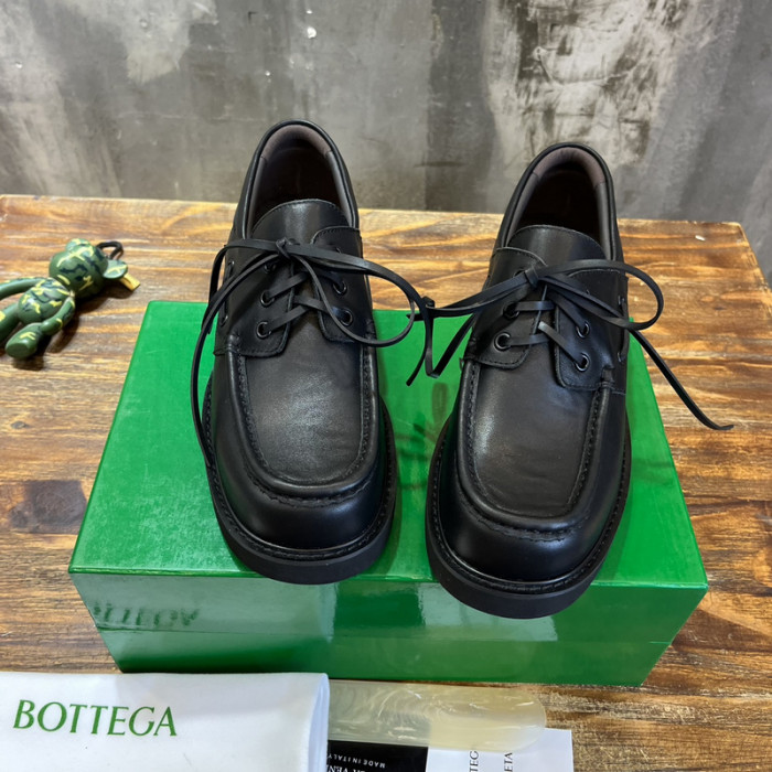 B0TTEGA Ven*ta SNEAKER BV582-090