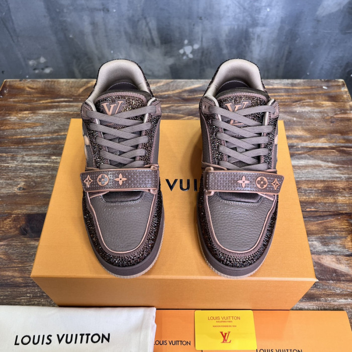 1V SNEAKERS 1V0425-221