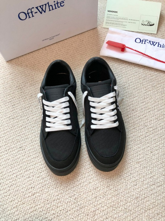 SNEAKER VU-016