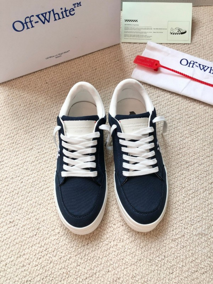 SNEAKER VU-015
