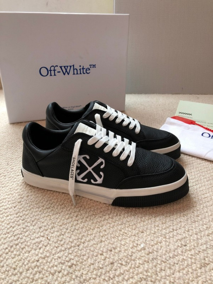 SNEAKER VU-011