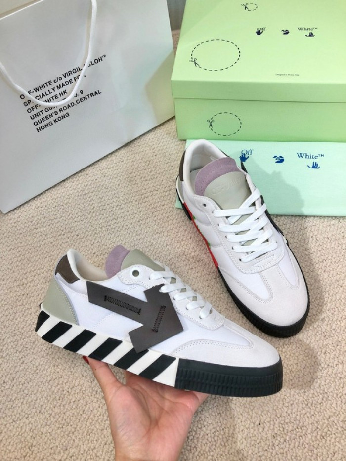 OFW SNEAKERS GY05110-029