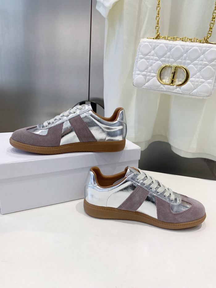 MM MM-049