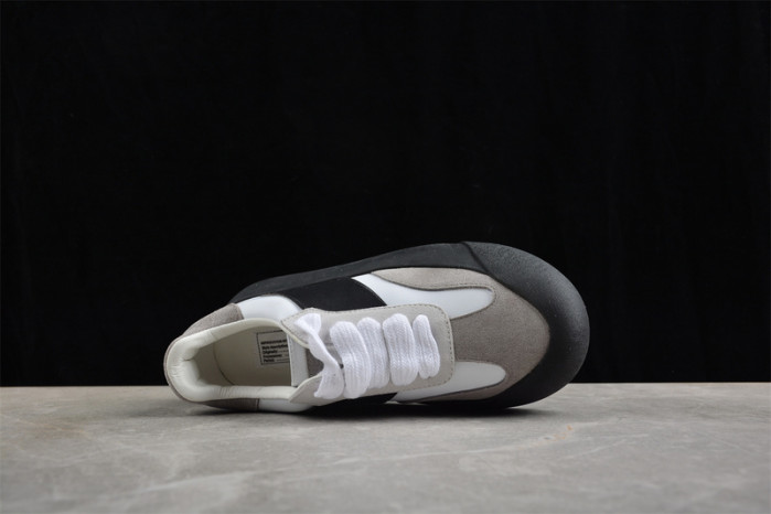 MM MM-051