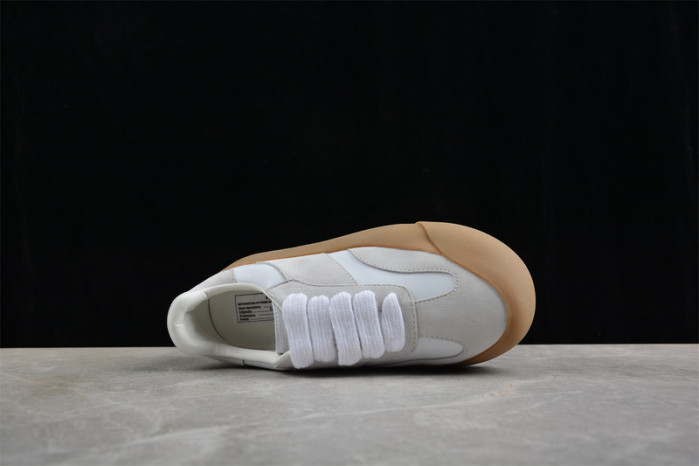 MM MM-052