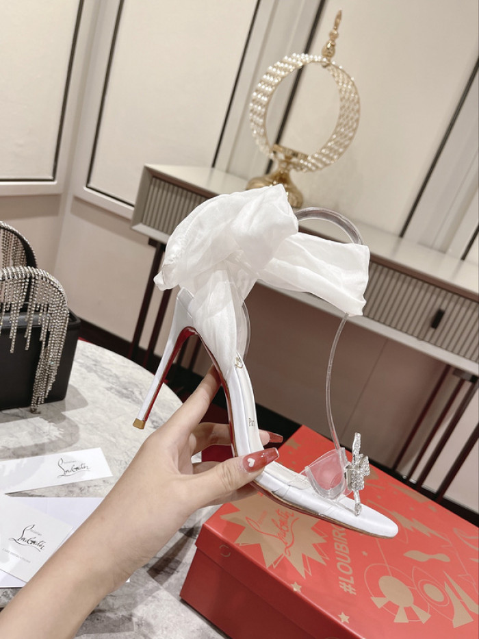 CL HEELS CL526-073
