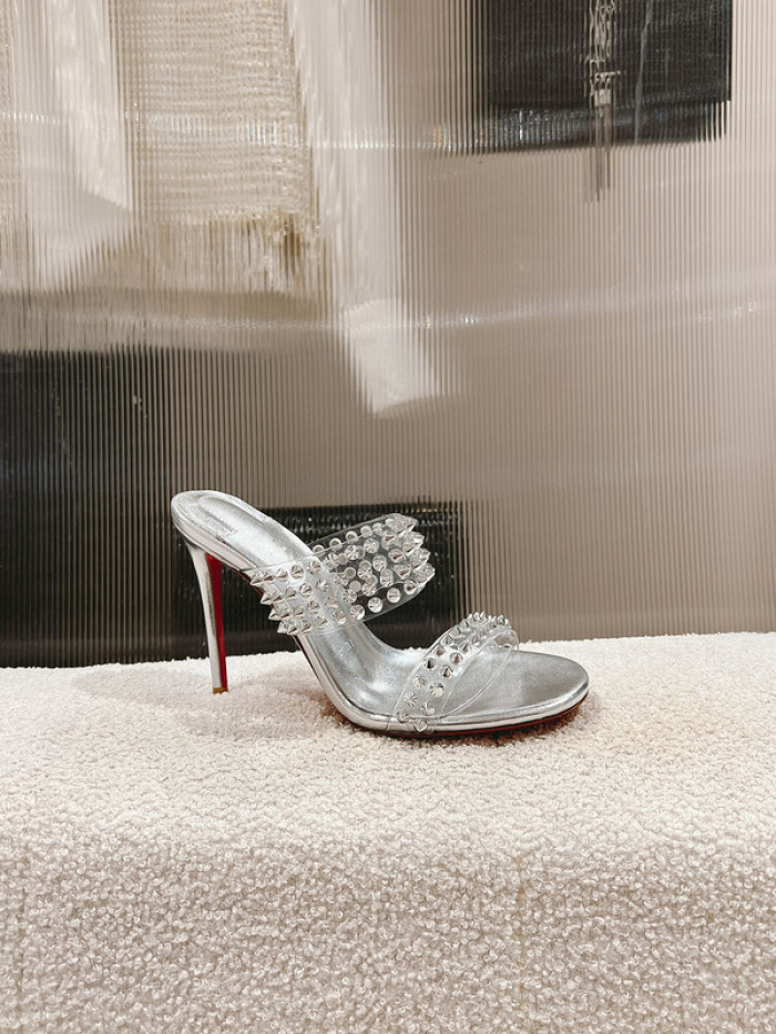 CL HEELS CL526-045