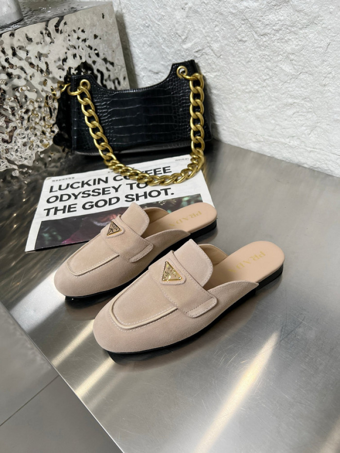 PRA Slides DM5969-3436