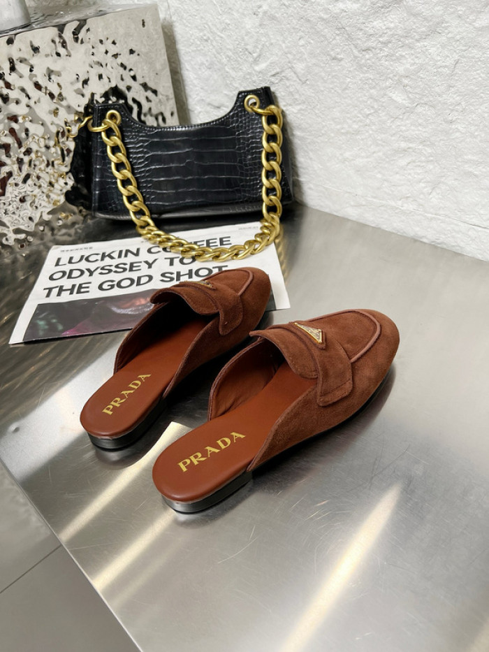 PRA Slides DM5969-3437