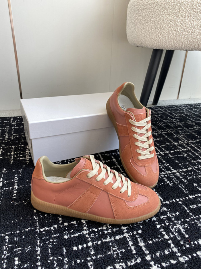 MM MM-055