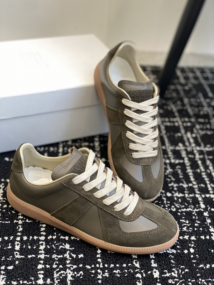 MM MM-059