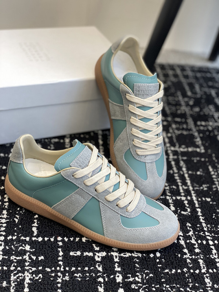 MM MM-060