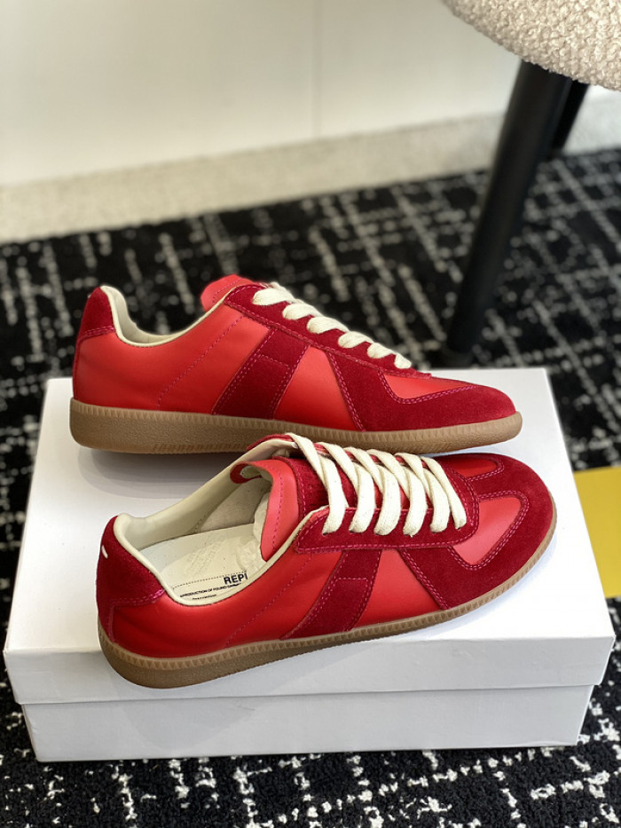 MM MM-068