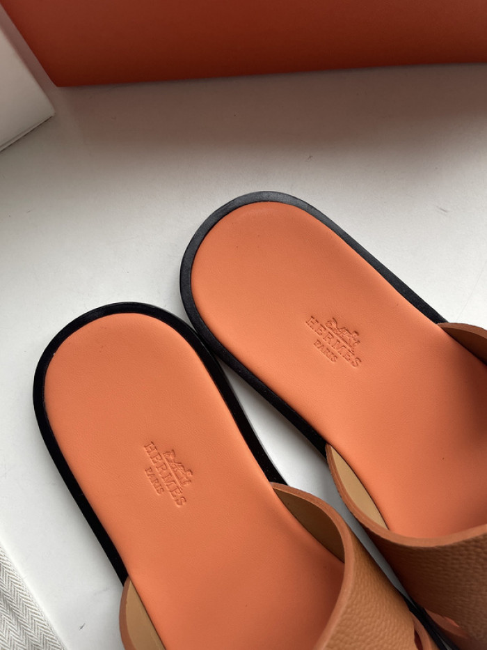 He*mes Slide CU526-2140