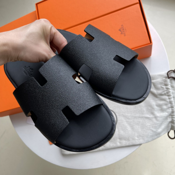 He*mes Slide CU526-2145