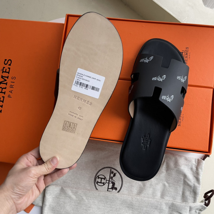 He*mes Slide CU526-2148