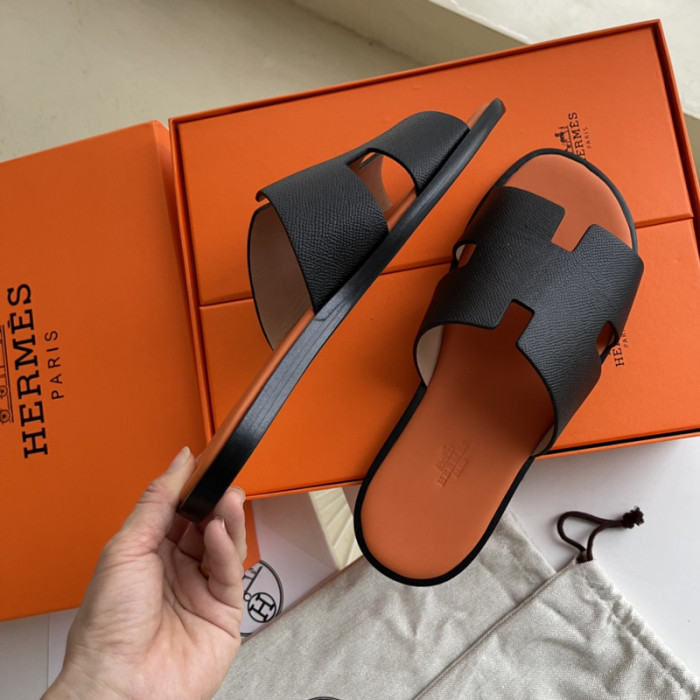 He*mes Slide CU526-2149
