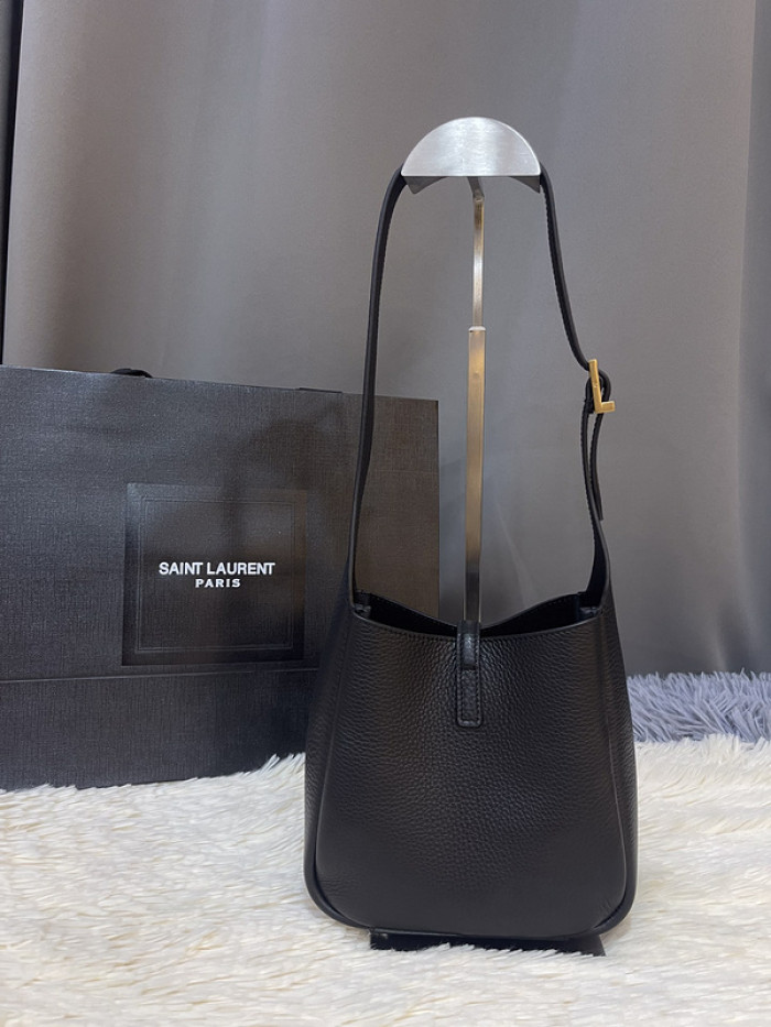 Y*SL bag B0113-169
